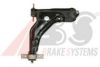 ALFA 60801529 Track Control Arm